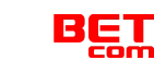 detachggof.sa.com
